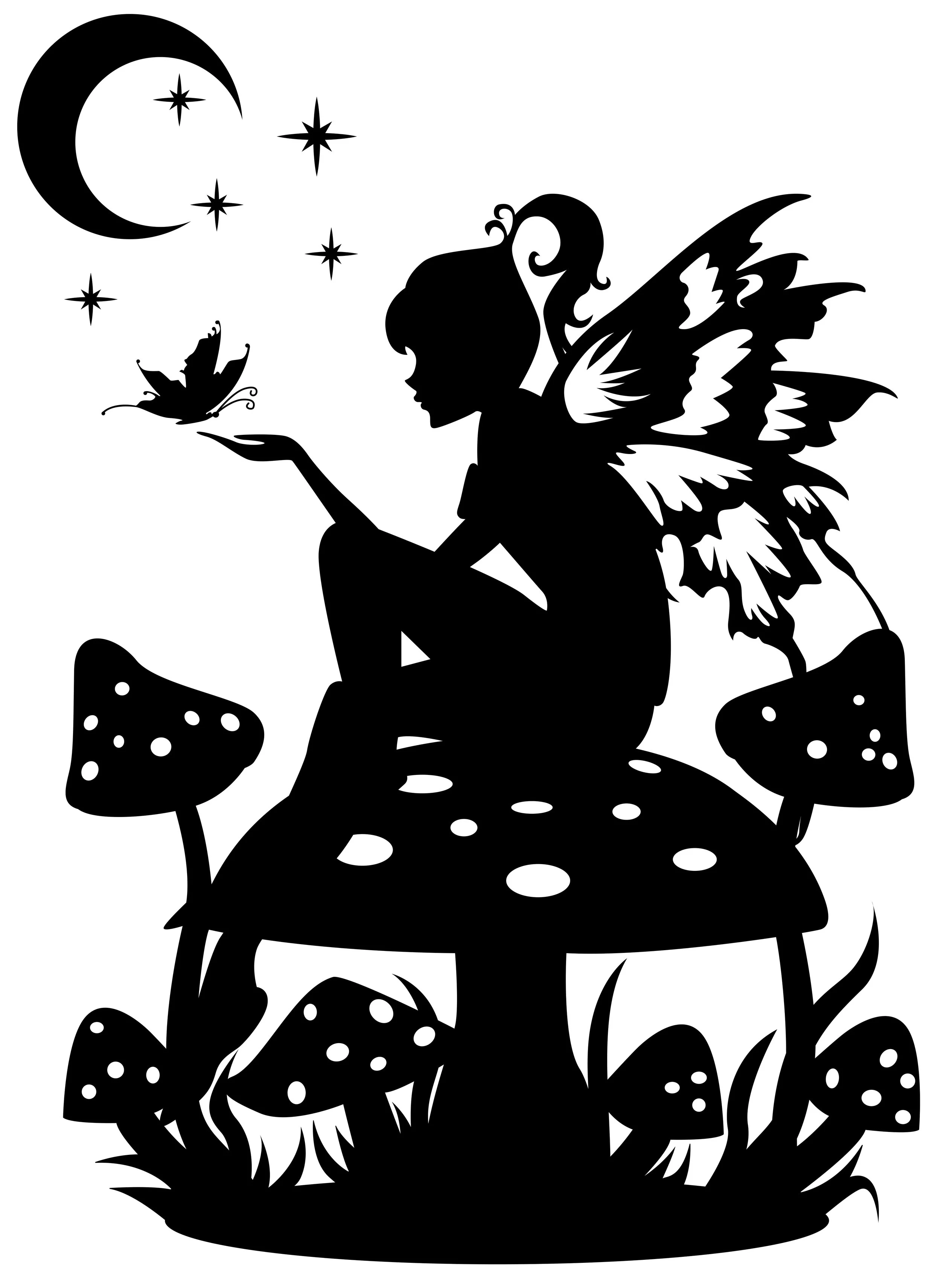 fairy+Scene.jpg